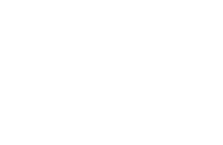 Charles Bridge Hostel & Apartments