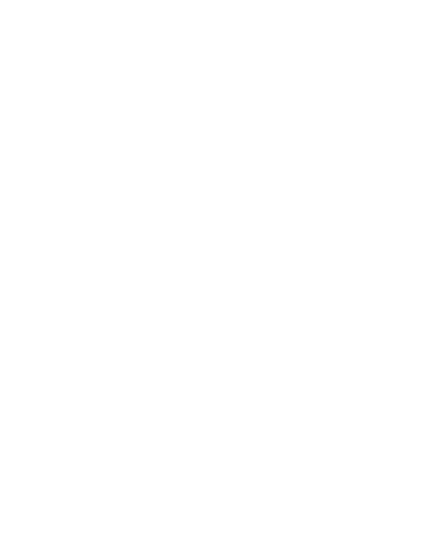 Domus Balthasar