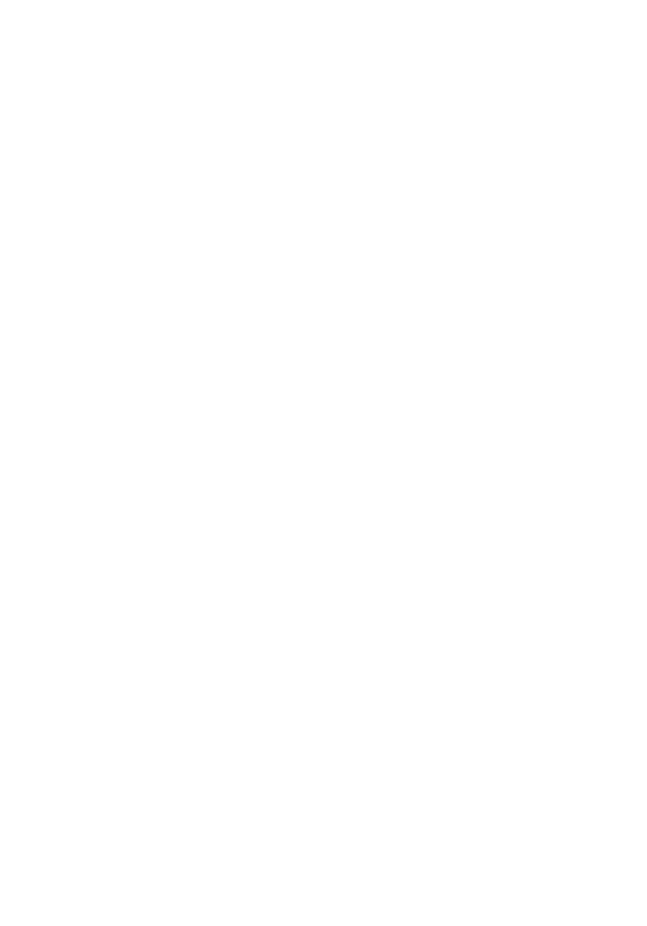 White Swan